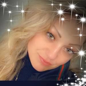 Meet your Posher, Farkas